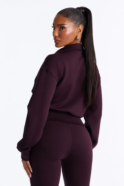 https://cdn.shopify.com/s/files/1/0293/9277/files/06-16-26_S2_64_10509TN_Burgundy_KJ_IM_14-21-36_6850_MWA.jpg?v=1781814443&with=400&height=600