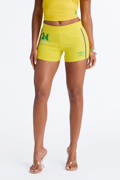 https://cdn.shopify.com/s/files/1/0293/9277/files/06-16-26_S2_8_UMBR550AJFS_Yellow_KJ_IM_09-51-12_39714_MWA.jpg?v=1781808687&with=400&height=600