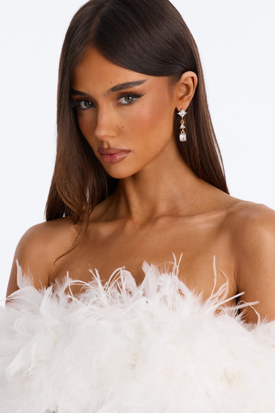 https://cdn.shopify.com/s/files/1/0293/9277/files/06-16-26_S3_25_STY140_Gold_LR_SS_11-53-06_72874_MWA.jpg?v=1781974242&with=400&height=600