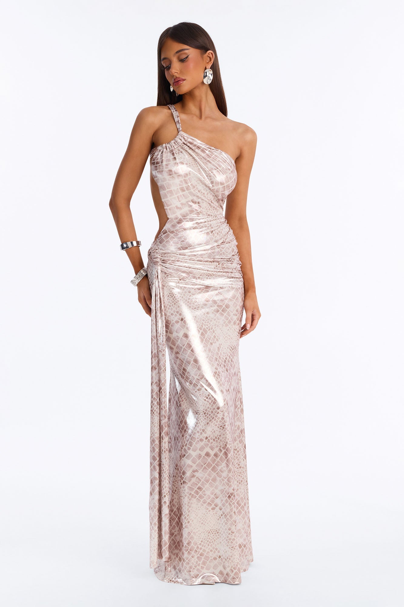https://cdn.shopify.com/s/files/1/0293/9277/files/06-16-26_S3_37_NAD835061_Pinkcombo_LR_SS_14-29-34_73125_MWA_SG.jpg?v=1782509224