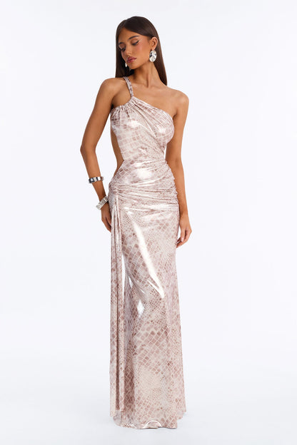 https://cdn.shopify.com/s/files/1/0293/9277/files/06-16-26_S3_37_NAD835061_Pinkcombo_LR_SS_14-29-34_73125_MWA_SG.jpg?v=1782509224
