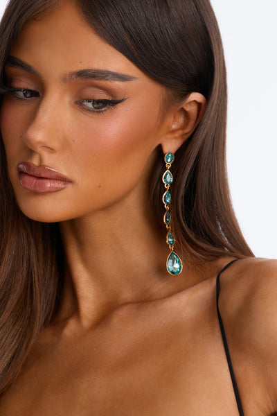 https://cdn.shopify.com/s/files/1/0293/9277/files/06-16-26_S3_52_STY050_Turquoise_LR_SS_15-08-31_73339_MWA.jpg?v=1781976949&with=400&height=600