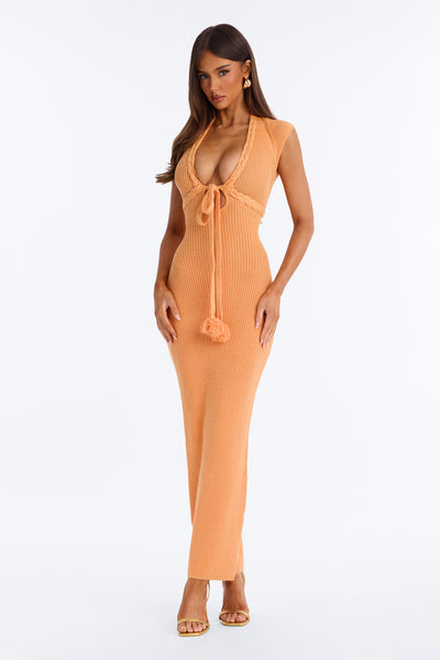 https://cdn.shopify.com/s/files/1/0293/9277/files/06-16-26_S3_57_SD803_Orange_LR_SS_15-26-51_73418_MWA.jpg?v=1781977178&with=400&height=600