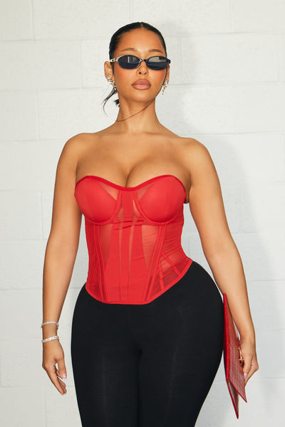https://cdn.shopify.com/s/files/1/0293/9277/files/06-16-26_S4_25_25GWQ698_Red_TK_PC_14-36-50_74642_PXF.jpg?v=1782164052&with=400&height=600