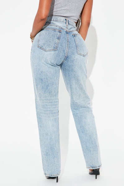 https://cdn.shopify.com/s/files/1/0293/9277/products/06-17-22Studio1_CE_MR_16-10-44_23_ZDJ1047_LightBlueWash_P_17906_KS_JF.jpg?v=1773909290&with=400&height=600