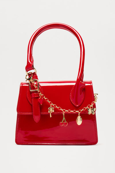 https://cdn.shopify.com/s/files/1/0293/9277/files/06-17-24_S10_44_IDH03249034_Gold_CXB_13-02-07_0569_SG_ES.jpg?v=1719876862&with=400&height=600