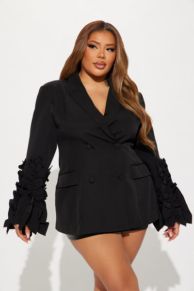 https://cdn.shopify.com/s/files/1/0293/9277/files/06-17-24_S4_2_23GWQ3667_Black_ID_IM_10-18-32_PLUS_20268_PXF.jpg?v=1718904619&with=400&height=600