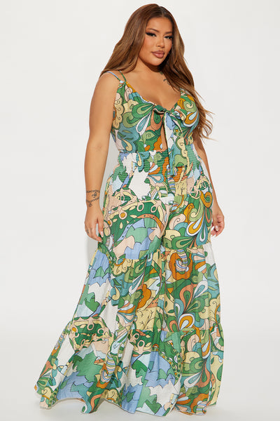 https://cdn.shopify.com/s/files/1/0293/9277/files/06-17-24_S4_8_SP431922FN_Greencombo_P_ID_IM_10-34-31_PLUS_20334_PXF.jpg?v=1722558014&with=400&height=600