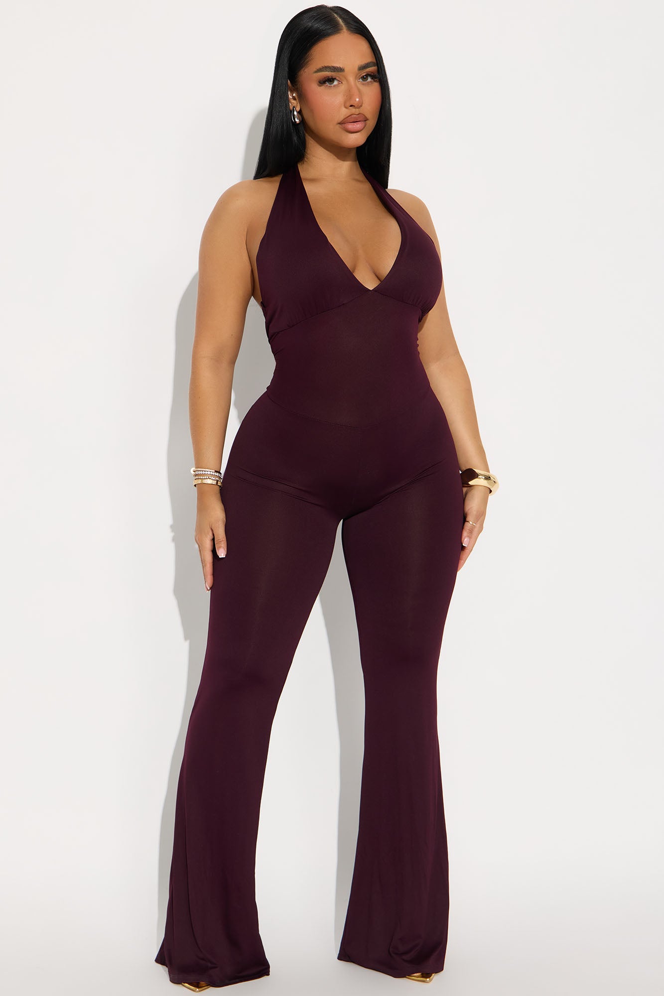 https://cdn.shopify.com/s/files/1/0293/9277/files/06-17-25_S1_45_P6549_Plum_CR_AC_15-37-33_5516_SG.jpg?v=1750281837