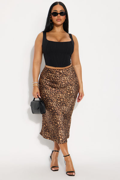 https://cdn.shopify.com/s/files/1/0293/9277/files/06-17-25_S1_6_DJFY246085_Leopard_CR_AC_12-05-34_5021_EH.jpg?v=1774044549&with=400&height=600