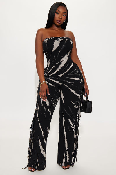 https://cdn.shopify.com/s/files/1/0293/9277/files/06-17-25_S5_18_EJ4223N_Blackcombo_ZSR_JG_AP_11-18-19_PLUS_10313_EH.jpg?v=1750198909&with=400&height=600