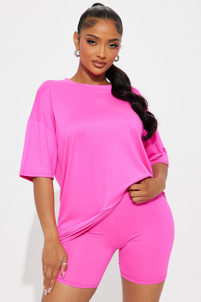 https://cdn.shopify.com/s/files/1/0293/9277/files/06-17-25_S6_21_ST1790_BubblegumPink_ZSR_RA_SS_11-32-21_101354_CM.jpg?v=1750199473