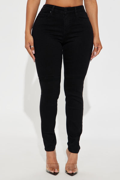 https://cdn.shopify.com/s/files/1/0293/9277/files/06-17-25_S6_25_TYJDM15_Black_ZSR_RA_SS_11-45-27_101407_CM.jpg?v=1750199732&with=400&height=600