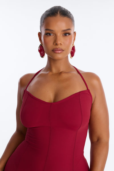 https://cdn.shopify.com/s/files/1/0293/9277/files/06-17-26_S1_18_TROY10815_Burgundycombo_TK_CW_12-03-08_PLUS_51140_PXF.jpg?v=1782766719&with=400&height=600