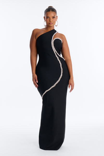 https://cdn.shopify.com/s/files/1/0293/9277/files/06-17-26_S1_25_26GWY50151_Black_TK_CW_10-47-40_PLUS_0647_PXF.jpg?v=1782757959&with=400&height=600