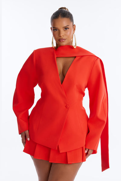 https://cdn.shopify.com/s/files/1/0293/9277/files/06-17-26_S1_34_FADJS378_Red_TK_CW_13-11-33_PLUS_51243_PXF.jpg?v=1782758226&with=400&height=600