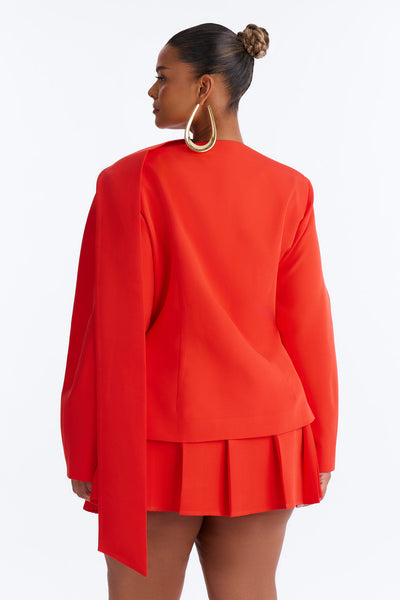 https://cdn.shopify.com/s/files/1/0293/9277/files/06-17-26_S1_34_FADJS378_Red_TK_CW_13-11-33_PLUS_51251_PXF.jpg?v=1782758226&with=400&height=600