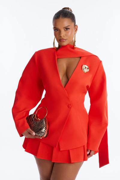 https://cdn.shopify.com/s/files/1/0293/9277/files/06-17-26_S1_34_FADJS378_Red_TK_CW_13-11-33_PLUS_51274_PXF.jpg?v=1782758226&with=400&height=600