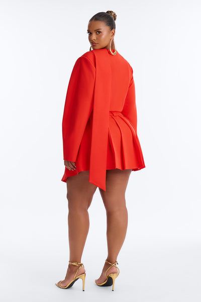 https://cdn.shopify.com/s/files/1/0293/9277/files/06-17-26_S1_35_FADJS380_Red_TK_CW_12-53-58_PLUS_0897_PXF.jpg?v=1782758248&with=400&height=600