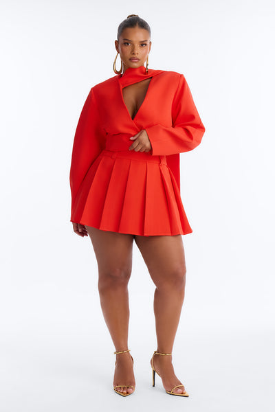 https://cdn.shopify.com/s/files/1/0293/9277/files/06-17-26_S1_35_FADJS380_Red_TK_CW_12-57-03_PLUS_0908_PXF.jpg?v=1782758247&with=400&height=600