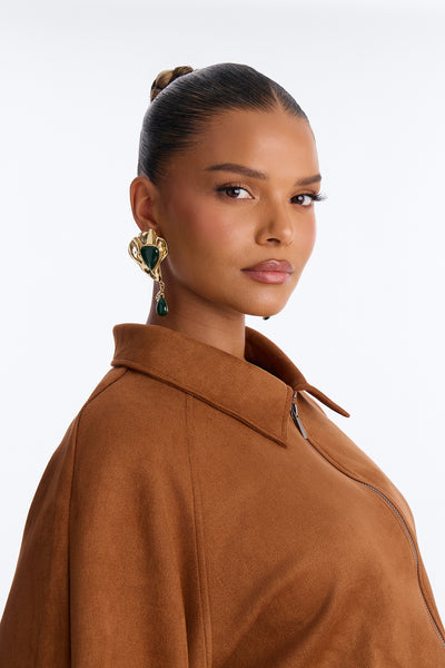 https://cdn.shopify.com/s/files/1/0293/9277/files/06-17-26_S1_39_ZDFNA5778_GoldGreen_TK_CW_14-00-42_PLUS_51388_PXF.jpg?v=1782767618&with=400&height=600
