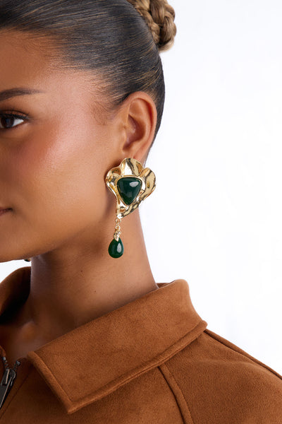 https://cdn.shopify.com/s/files/1/0293/9277/files/06-17-26_S1_39_ZDFNA5778_GoldGreen_TK_CW_14-00-42_PLUS_51393_PXF_BH.jpg?v=1782767618&with=400&height=600