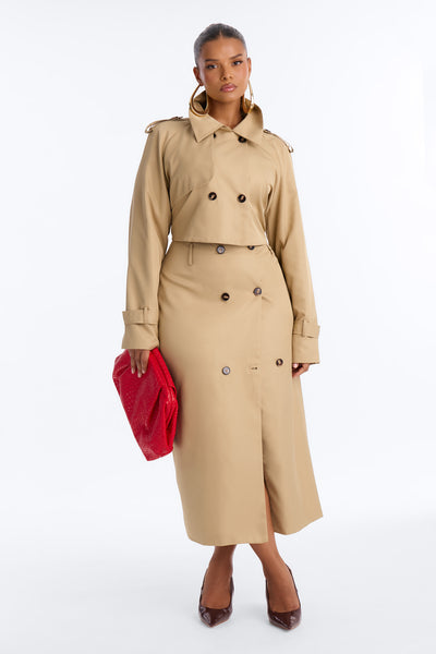 https://cdn.shopify.com/s/files/1/0293/9277/files/06-17-26_S1_41_V125MS07466_Khaki_TK_CW_14-12-18_PLUS_1047_PXF.jpg?v=1782767645&with=400&height=600