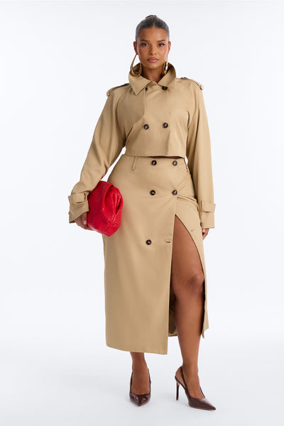 https://cdn.shopify.com/s/files/1/0293/9277/files/06-17-26_S1_41_V125MS07466_Khaki_TK_CW_14-12-58_PLUS_1048_PXF.jpg?v=1782767645&with=400&height=600