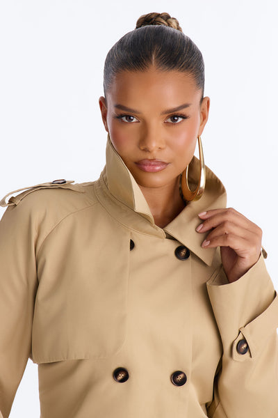 https://cdn.shopify.com/s/files/1/0293/9277/files/06-17-26_S1_41_V125MS07466_Khaki_TK_CW_14-15-10_PLUS_1069_PXF_BH.jpg?v=1782767645&with=400&height=600