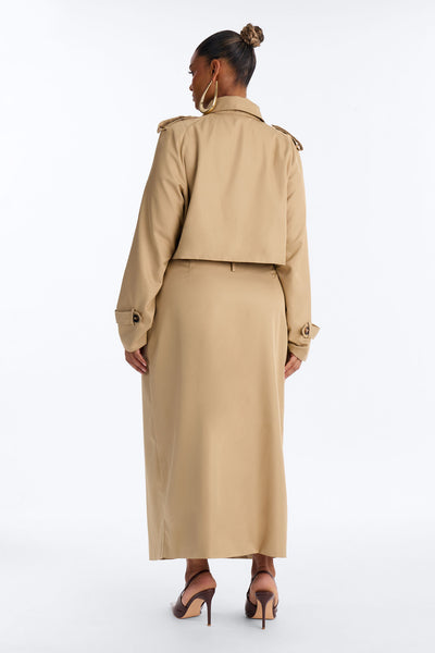 https://cdn.shopify.com/s/files/1/0293/9277/files/06-17-26_S1_41_V125MS07466_Khaki_TK_CW_14-16-05_PLUS_1073_PXF_BH.jpg?v=1782767645&with=400&height=600