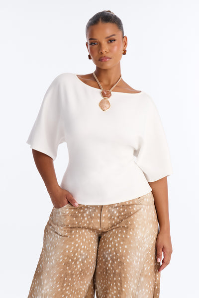 https://cdn.shopify.com/s/files/1/0293/9277/files/06-17-26_S1_8_WN12328_Ivory_TK_CW_09-24-53_PLUS_0207_PXF.jpg?v=1782757765&with=400&height=600