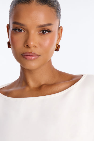 https://cdn.shopify.com/s/files/1/0293/9277/files/06-17-26_S1_8_WN12328_Ivory_TK_CW_09-26-07_PLUS_0222_PXF.jpg?v=1782757765&with=400&height=600