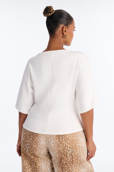 https://cdn.shopify.com/s/files/1/0293/9277/files/06-17-26_S1_8_WN12328_Ivory_TK_CW_09-26-48_PLUS_0229_PXF.jpg?v=1782757765&with=400&height=600