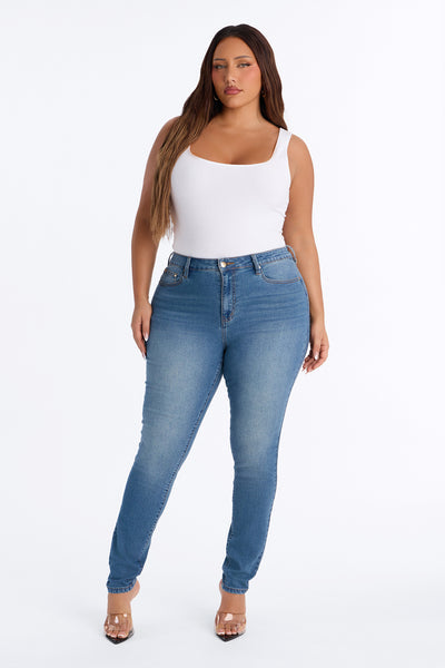 https://cdn.shopify.com/s/files/1/0293/9277/files/06-17-26_S2_21_P32505JN3502T_VintageWash_ZSR_JC_DR_13-40-17_PLUS_7313_MWA.jpg?v=1782244423&with=400&height=600
