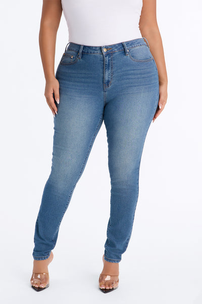 https://cdn.shopify.com/s/files/1/0293/9277/files/06-17-26_S2_21_P32505JN3502T_VintageWash_ZSR_JC_DR_13-40-33_PLUS_7318_MWA.jpg?v=1782244423&with=400&height=600