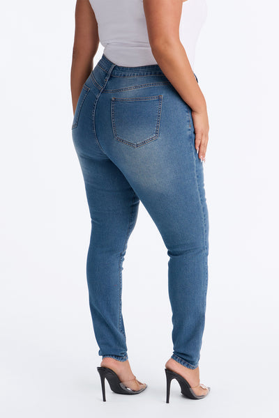https://cdn.shopify.com/s/files/1/0293/9277/files/06-17-26_S2_21_P32505JN3502T_VintageWash_ZSR_JC_DR_13-42-32_PLUS_7327_MWA.jpg?v=1782244423&with=400&height=600