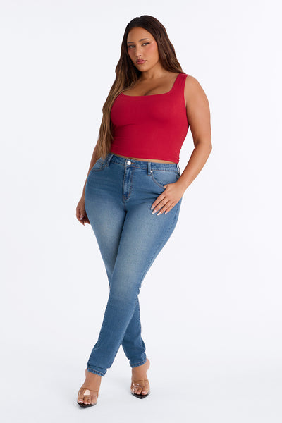 https://cdn.shopify.com/s/files/1/0293/9277/files/06-17-26_S2_22_JK51865A_Burgundy_JC_DR_13-44-44_PLUS_7333_MWA.jpg?v=1782245888&with=400&height=600