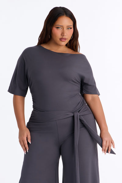 https://cdn.shopify.com/s/files/1/0293/9277/files/06-17-26_S2_23_JTP6672_Charcoal_ZSR_JC_DR_13-58-59_PLUS_7363_MWA.jpg?v=1782244589&with=400&height=600