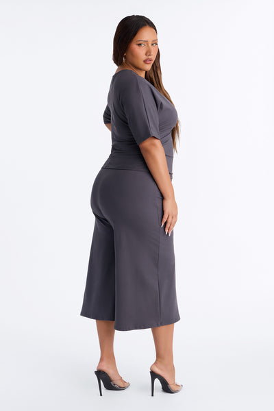 https://cdn.shopify.com/s/files/1/0293/9277/files/06-17-26_S2_23_JTP6672_Charcoal_ZSR_JC_DR_14-00-19_PLUS_7369_MWA.jpg?v=1782244589&with=400&height=600