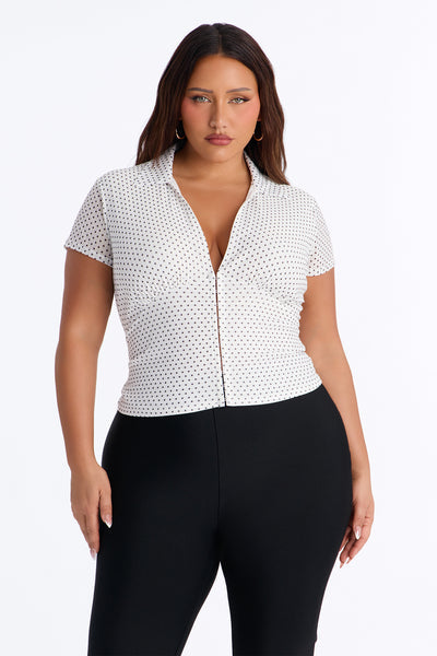 https://cdn.shopify.com/s/files/1/0293/9277/files/06-17-26_S2_25_PTA9425_WhiteBlack_JC_DR_14-13-48_PLUS_7409_MWA.jpg?v=1782245934&with=400&height=600