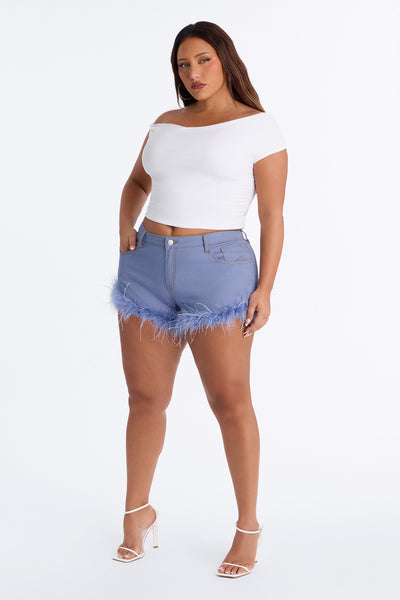 https://cdn.shopify.com/s/files/1/0293/9277/files/06-17-26_S2_30_B225SH4314_Blue_ZSR_JC_DR_14-53-21_PLUS_7528_MWA.jpg?v=1782244844&with=400&height=600