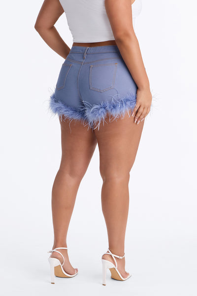 https://cdn.shopify.com/s/files/1/0293/9277/files/06-17-26_S2_30_B225SH4314_Blue_ZSR_JC_DR_14-54-31_PLUS_7538_MWA.jpg?v=1782244843&with=400&height=600
