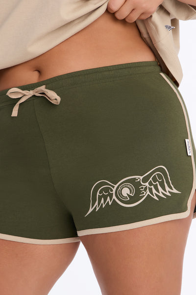 https://cdn.shopify.com/s/files/1/0293/9277/files/06-17-26_S2_37_VDSP2627SET_Olive_JC_DR_15-21-52_PLUS_7656_MWA.jpg?v=1782246069&with=400&height=600