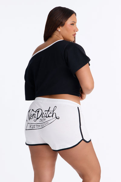 https://cdn.shopify.com/s/files/1/0293/9277/files/06-17-26_S2_39_VDSP2627SET_White_JC_DR_15-28-30_PLUS_7691_MWA.jpg?v=1782246121&with=400&height=600