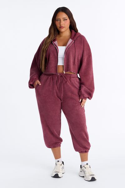 https://cdn.shopify.com/s/files/1/0293/9277/files/06-17-26_S2_4_B225MS4208_Burgundy_JC_DR_11-00-37_PLUS_6938_MWA.jpg?v=1782245368&with=400&height=600