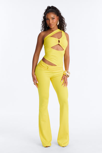 https://cdn.shopify.com/s/files/1/0293/9277/files/06-17-26_S3_16_JP3189PD_Yellow_ZSR_KJ_AM_11-30-09_9914_PXF.jpg?v=1781882757&with=400&height=600