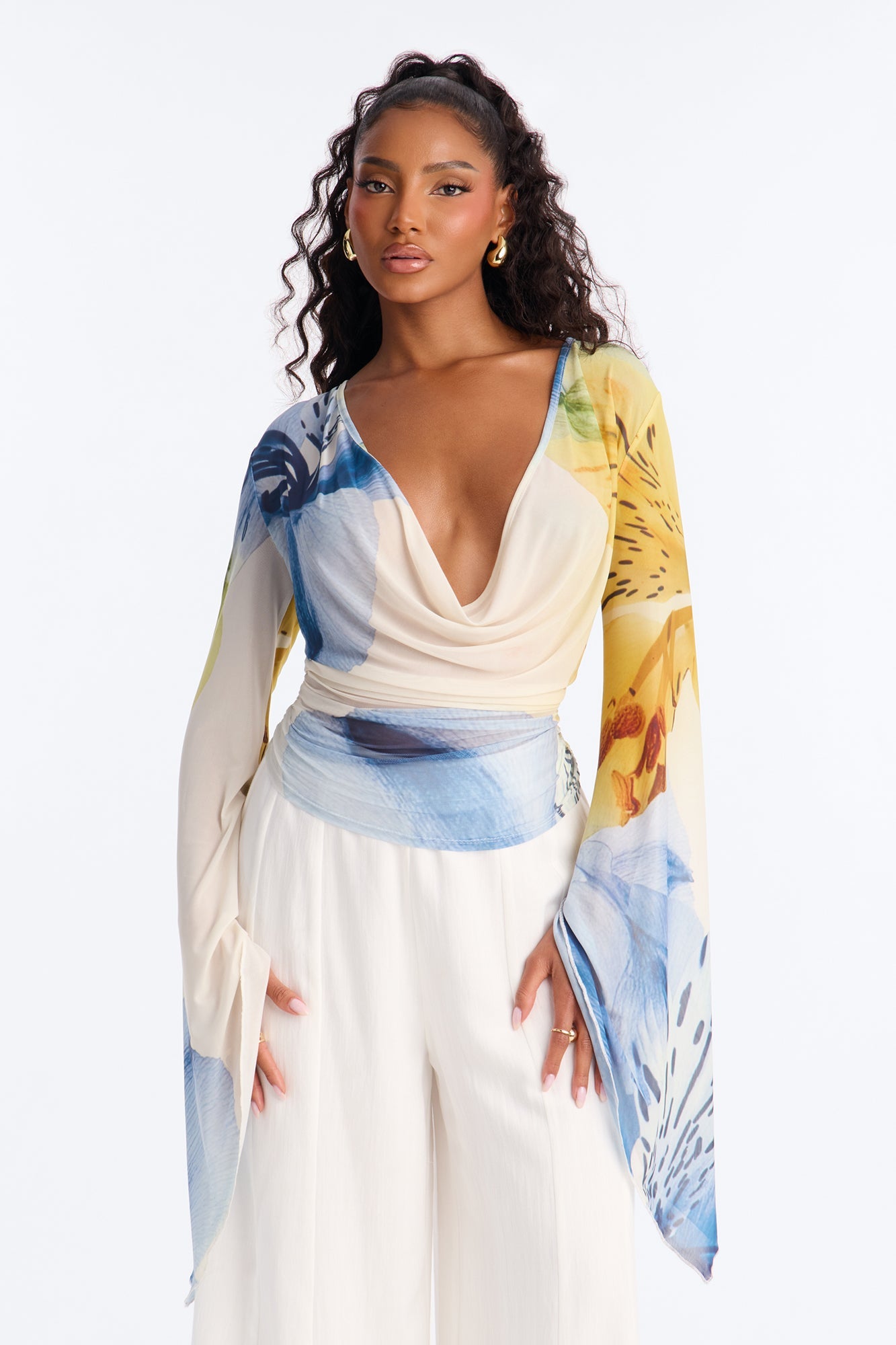 https://cdn.shopify.com/s/files/1/0293/9277/files/06-17-26_S3_51_TA2177N_Bluecombo_KJ_AM_14-53-27_0203_PXF.jpg?v=1781884346