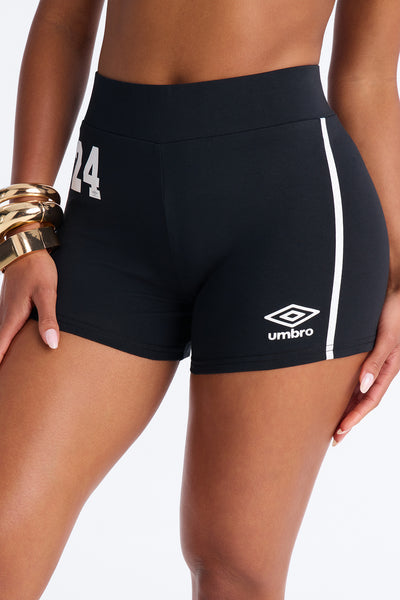 https://cdn.shopify.com/s/files/1/0293/9277/files/06-17-26_S3_57_UMBR552AJFS_Black_KJ_AM_15-12-08_73556_PXF.jpg?v=1781884651&with=400&height=600