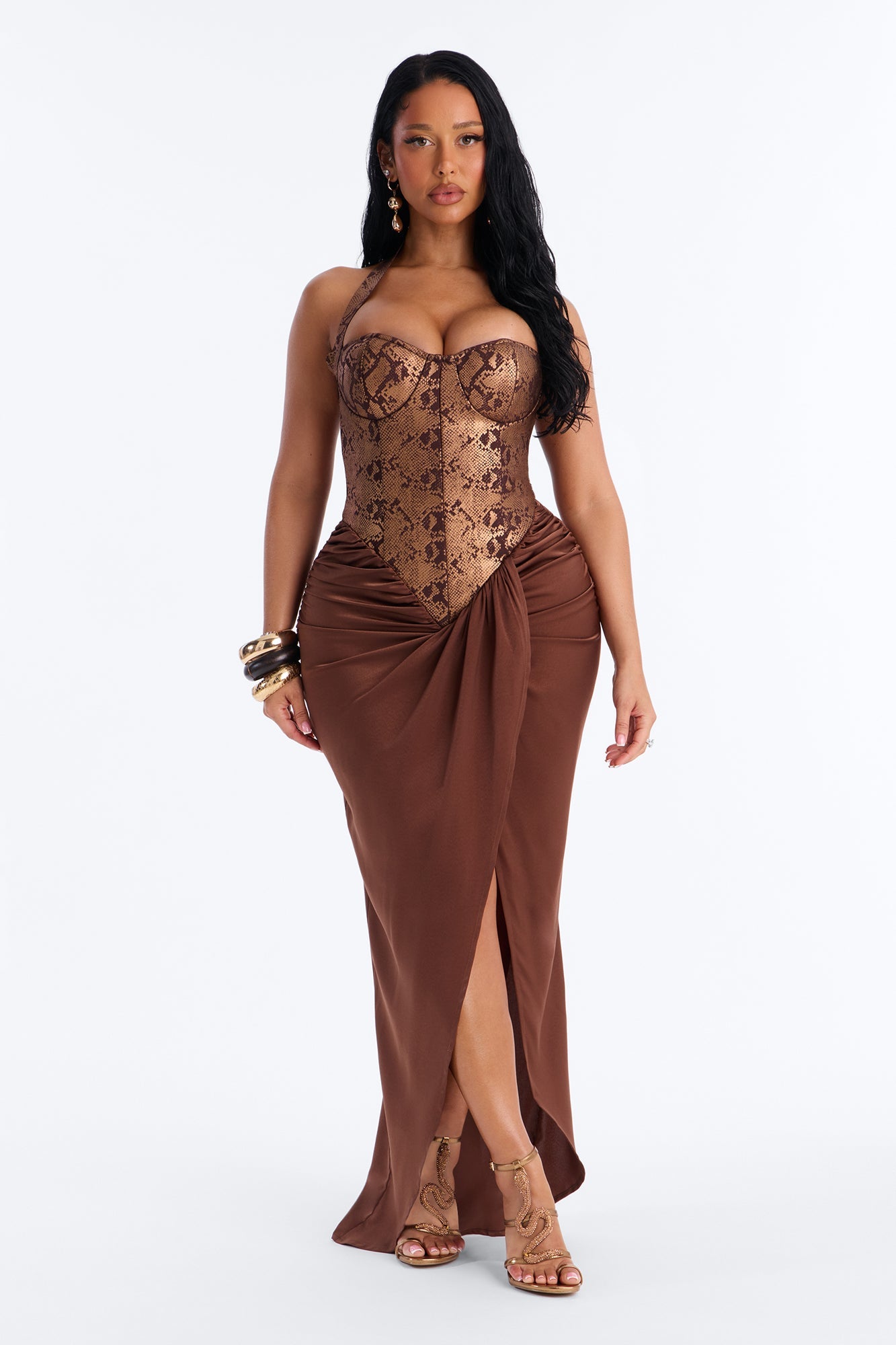 https://cdn.shopify.com/s/files/1/0293/9277/files/06-17-26_S4_11_V126DR08147_Brown_JG_SS_11-06-57_38642_PXF.jpg?v=1782238294