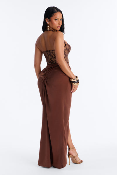 https://cdn.shopify.com/s/files/1/0293/9277/files/06-17-26_S4_11_V126DR08147_Brown_JG_SS_11-07-49_38658_PXF.jpg?v=1782238294&with=400&height=600